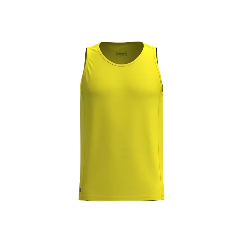 SMARTWOOL Tank Tops Men-2