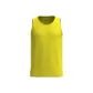 Neon Yellow