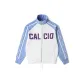 Light Purple Blue-8001