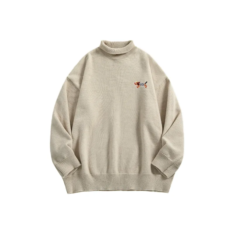 Emoji Sweaters Unisex-40