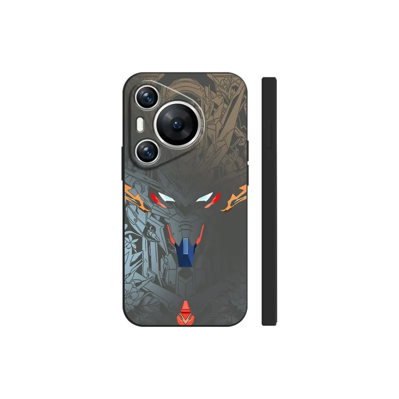 TUNAMEI Phone Cases-3