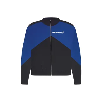 RHUDE Flight Jacket