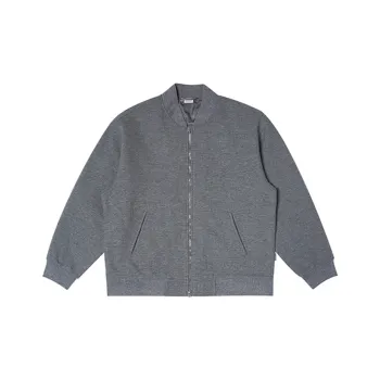BUTTBILL Jackets Unisex