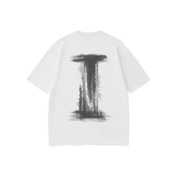 BENGEN T Shirts Unisex
