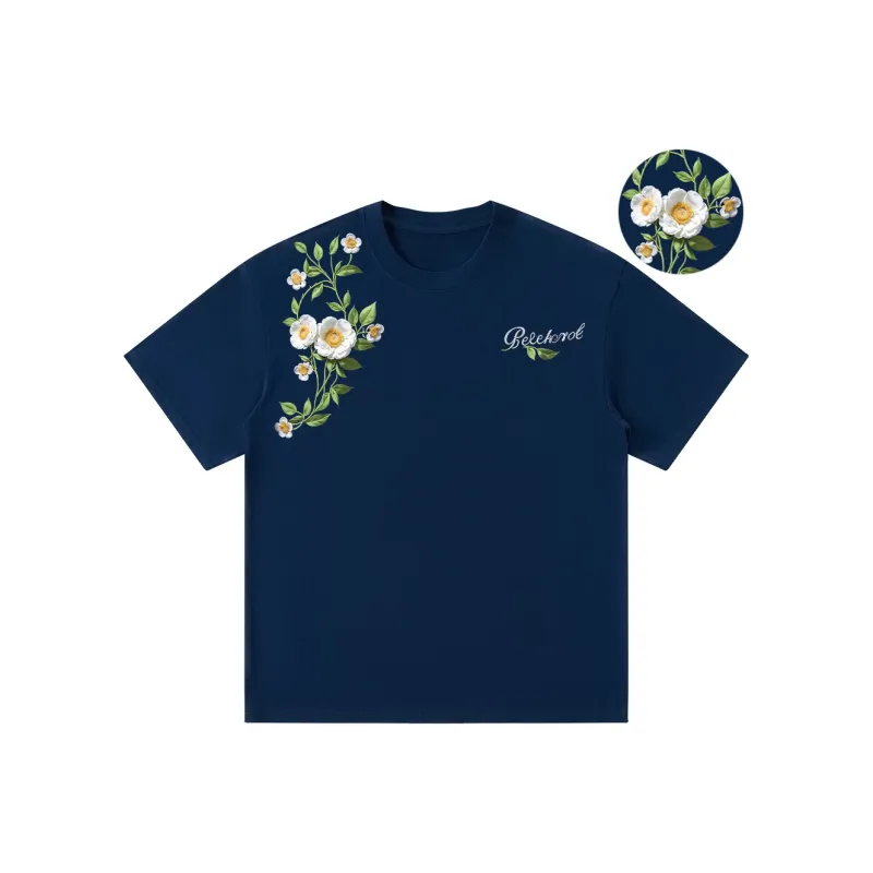 PERK EGLE T Shirts Unisex-16