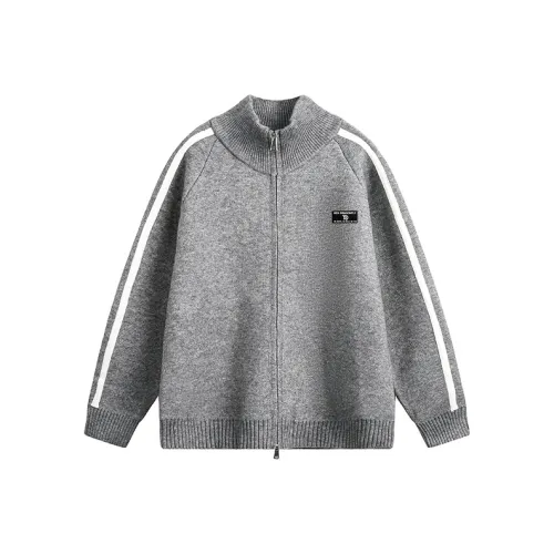 dropout sweatshirt with logo allsaints sweater dropout jet black