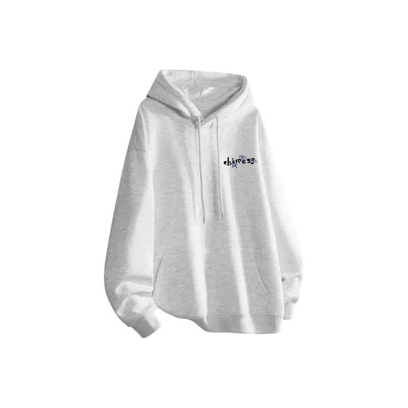 RHIME Chime95 Series Sweatshirt Unisex-19