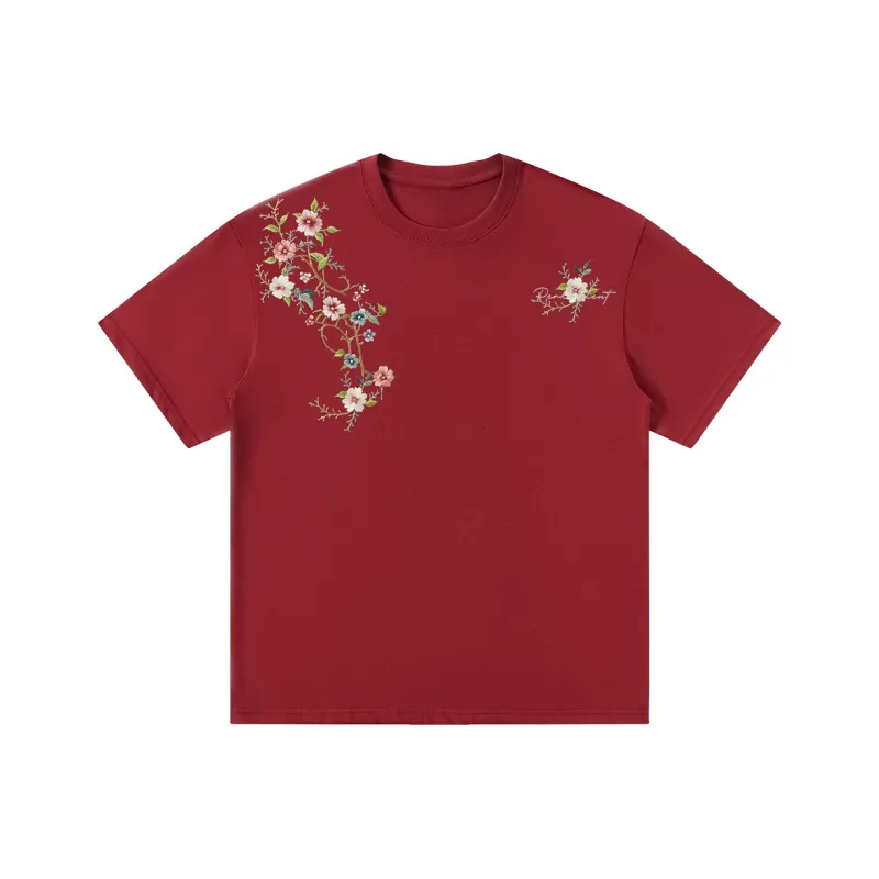 PERK EGLE T Shirts Unisex-18