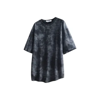 JEANSWEST T Shirts Unisex