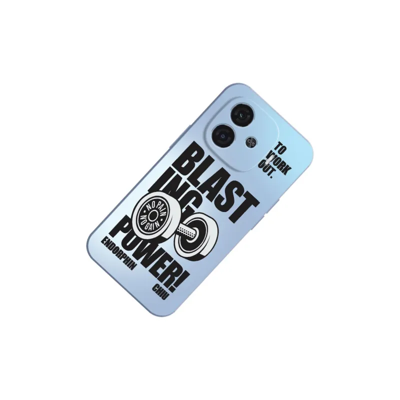 TUNAMEI Phone Cases-11