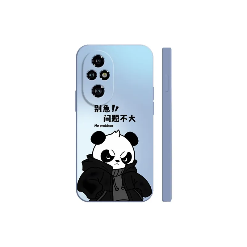 TUNAMEI Phone Cases-9