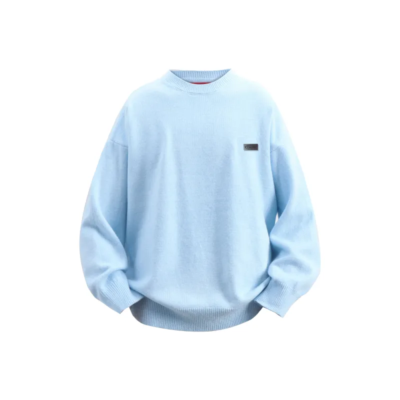 FLOAT Sweaters Unisex-7