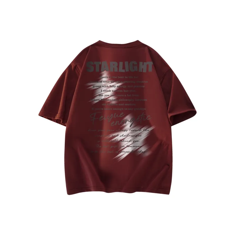 Feiyue T Shirts Unisex-19