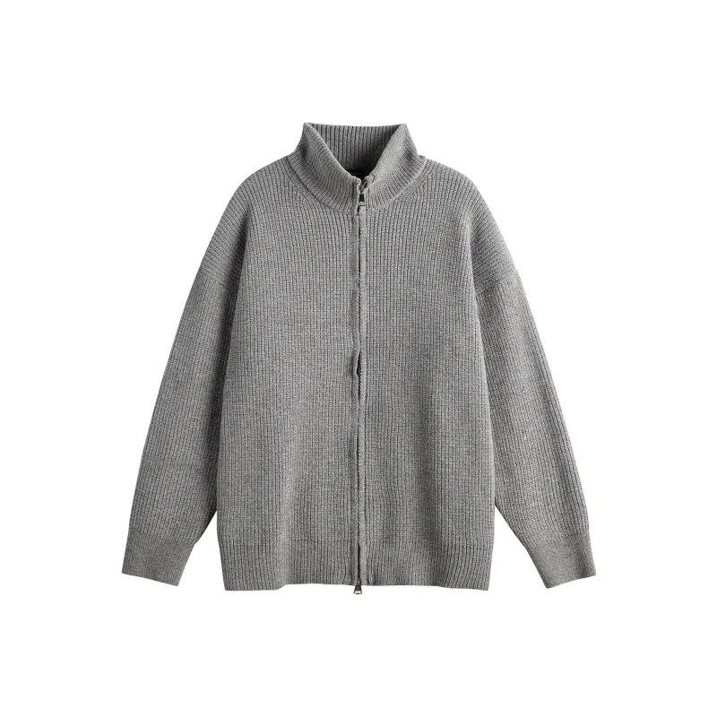 ALang Studio Knitwear Unisex-6