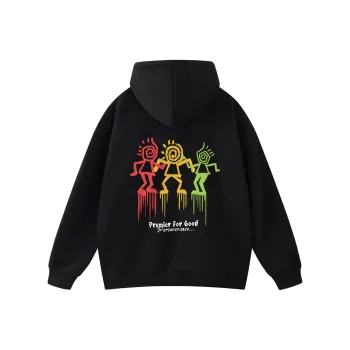Premier 55 Sweatshirts Unisex