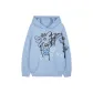 455/Gray Blue