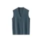 Dark Gray Blue