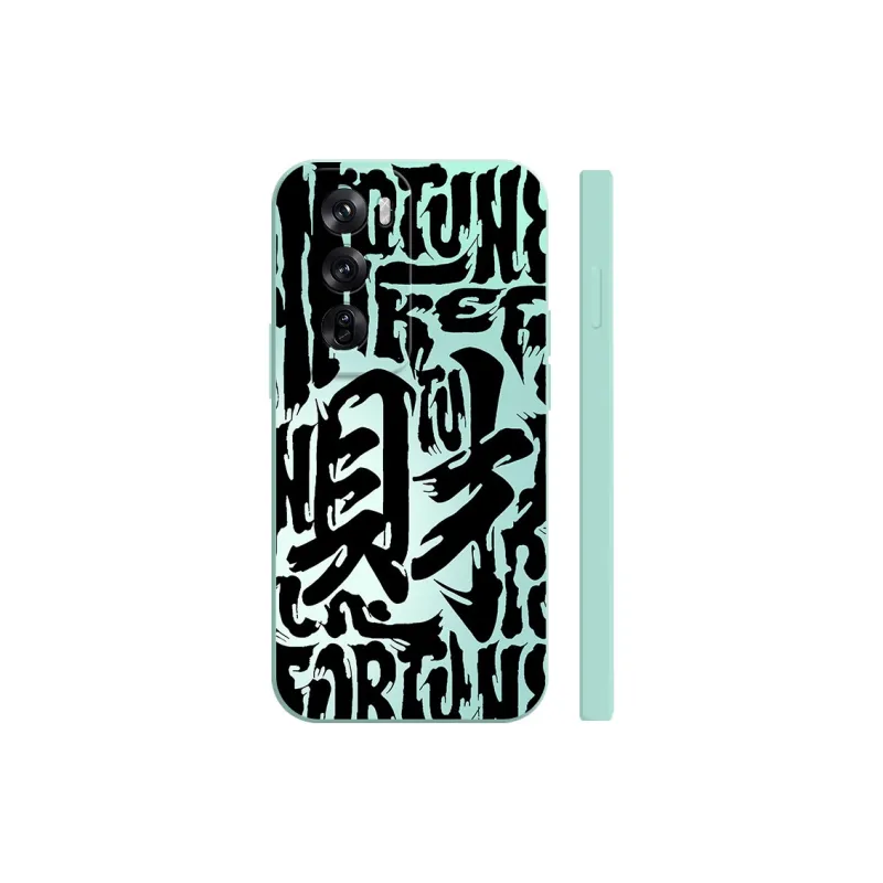 TUNAMEI Phone Cases-6