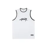 Glacier White