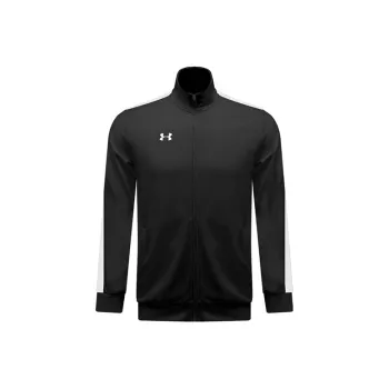 Under Armour Jacket Men's Black