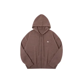 TGNS Sweaters Unisex