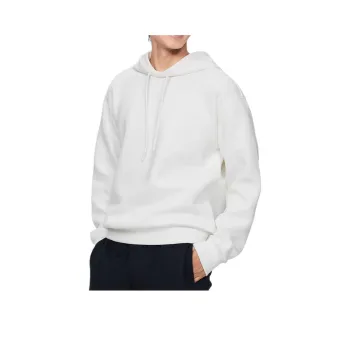 BOSIDENG Sweatshirts Unisex