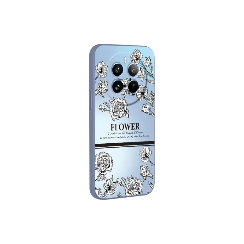 TUNAMEI Phone Cases-10