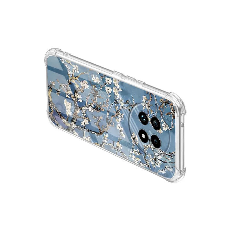 TUNAMEI Phone Cases-2