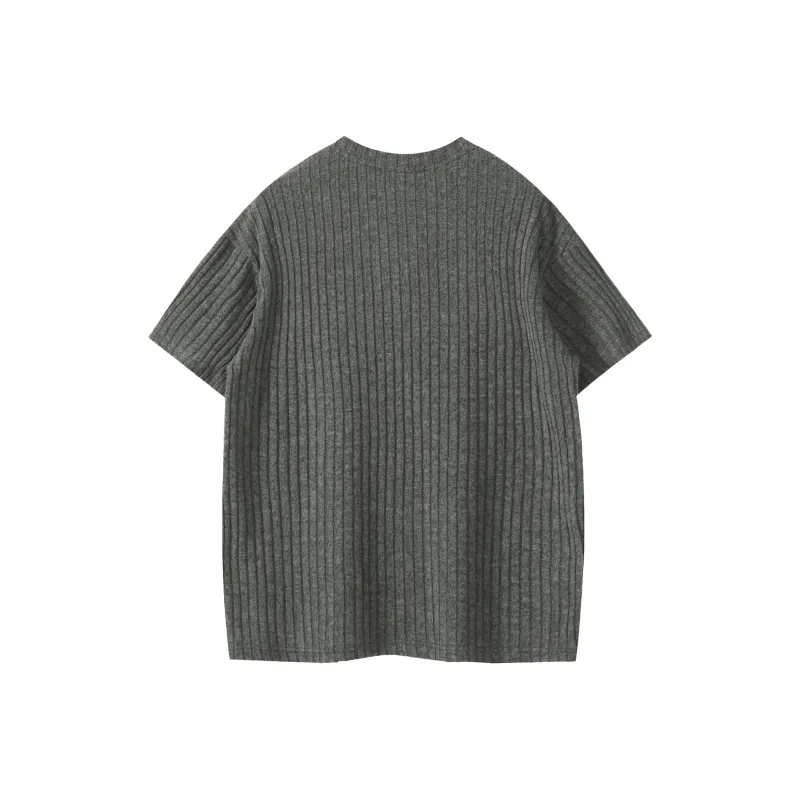 David Bakken x DAOMEIXIONG T Shirt Unisex-13