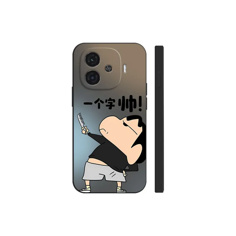 TUNAMEI Phone Cases-3