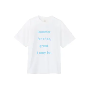 BASIC MATCH Knitwear Unisex