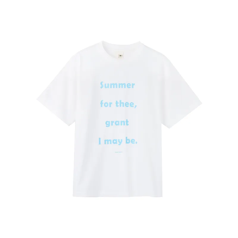 BASIC MATCH Knitwear Unisex-0