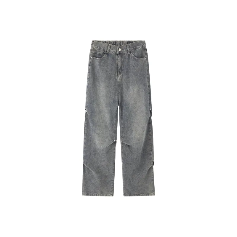 CAREBEARS Jeans Unisex-16