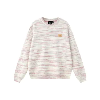 ER SweatERs Unisex