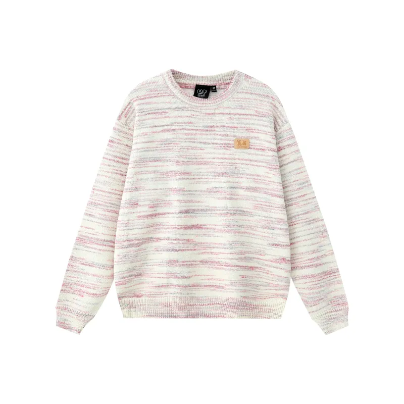 ER SweatERs Unisex-0