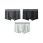 A Set: Dark Gray/Black/Light Gray