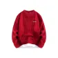 Red[Thickened and Fleece-Lined Upgraded]