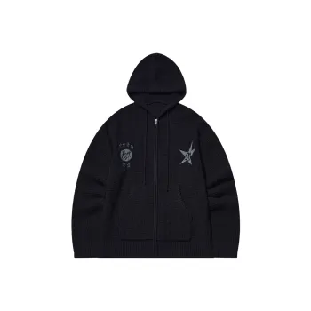 BEASTER Knitwear Unisex