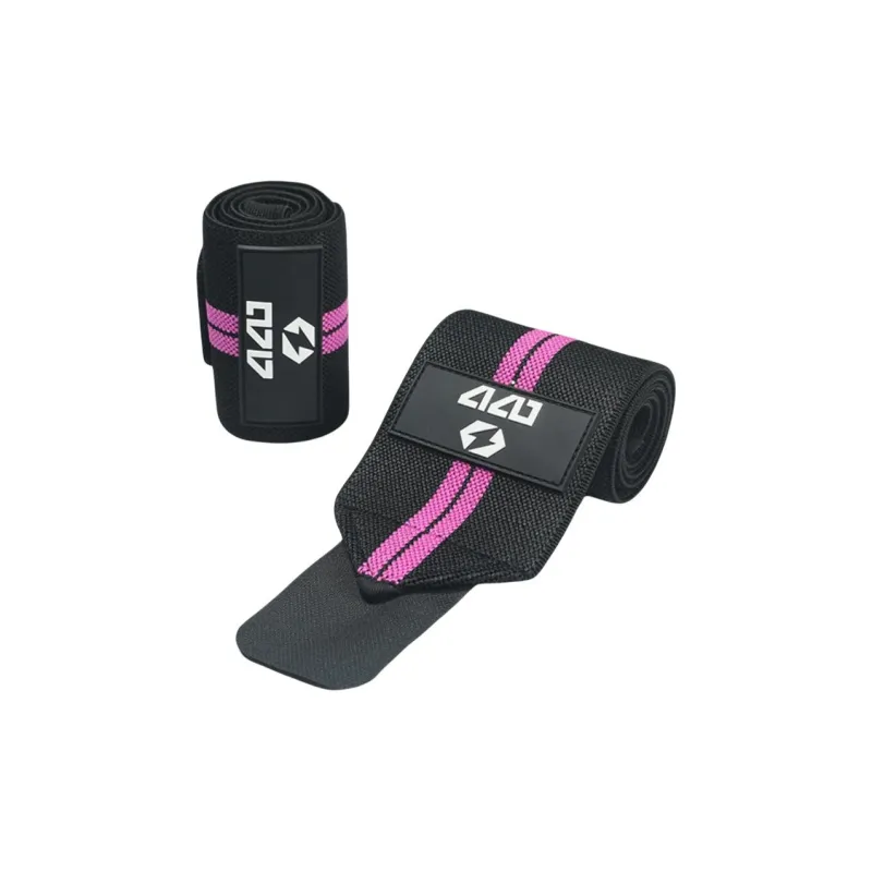 Baijia Badminton Basketball Ankle Sprain/Fracture Weightlifting Wristbands Protective Unisex-6