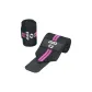 Purple 1 Pair