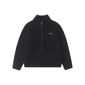 F426 Sweaters Unisex