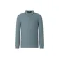 Gray Blue