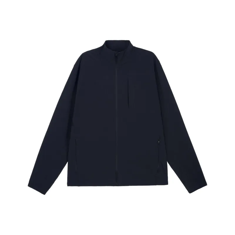 Lululemon Expeditionist Jackets Men-10