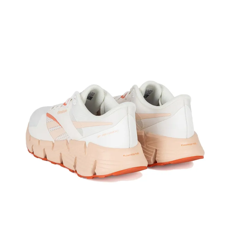 Reebok Zig Dynamica 5 Sneakers Women's-3