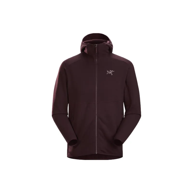 Arcteryx KYANITE AR Jacket Men's-8