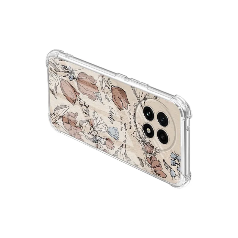 TUNAMEI Phone Cases-8