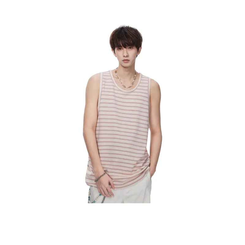 JUNGLE PANDA Tank Tops Unisex-6
