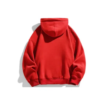 WOKXSS Sweatshirts Unisex
