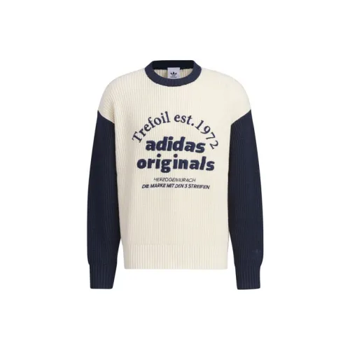 Kortærmet T-shirt MCW M-Carp