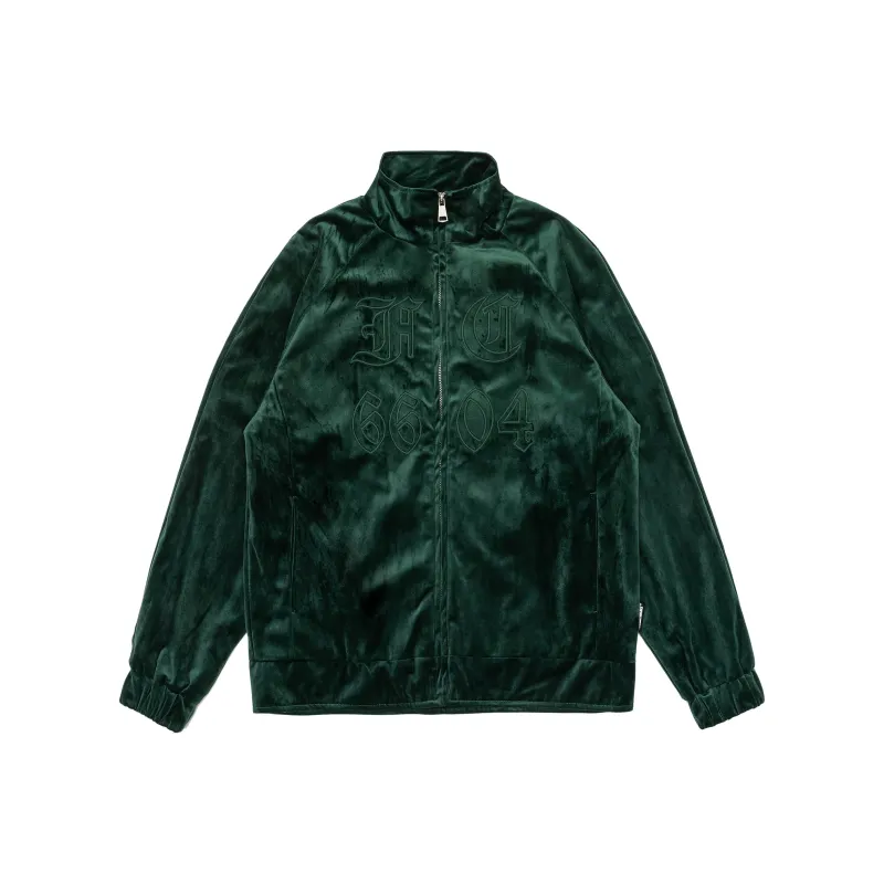 FEICHAI Loose Fit Jacket Unisex-4